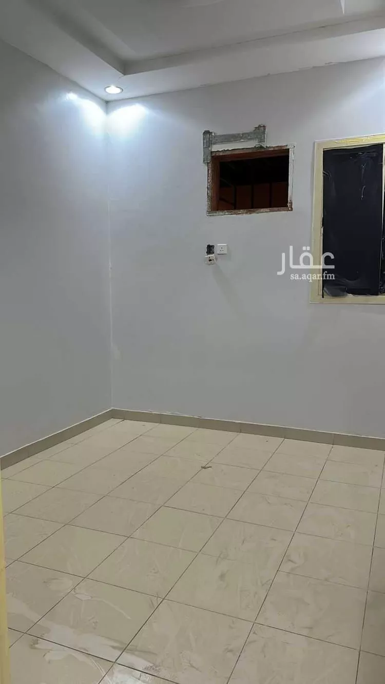 شقة للإيجار في شارع الجنادريه, حي ظهرة لبن, مدينة الرياض, منطقة الرياض صورة 3