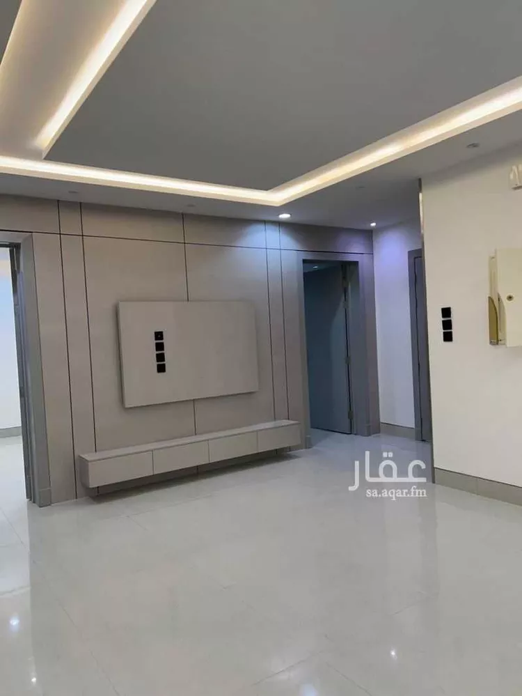 شقة للإيجار في شارع مرقان, حي ظهرة لبن, مدينة الرياض, منطقة الرياض صورة 2