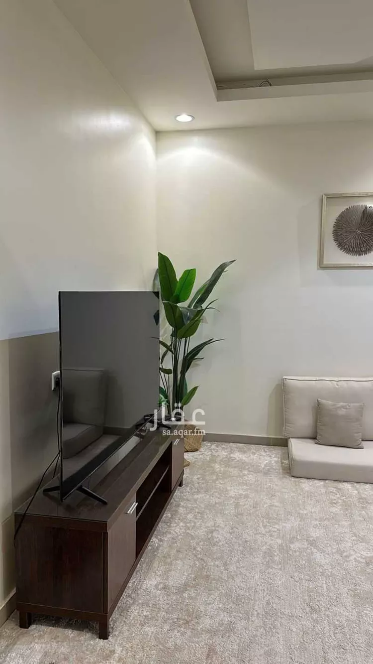 شقة للإيجار في شارع صامطة, حي ظهرة لبن, مدينة الرياض, منطقة الرياض صورة 2