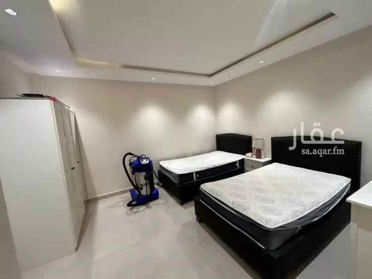 شقة للإيجار في شارع رابغ, حي ظهرة لبن, مدينة الرياض, منطقة الرياض صورة 2