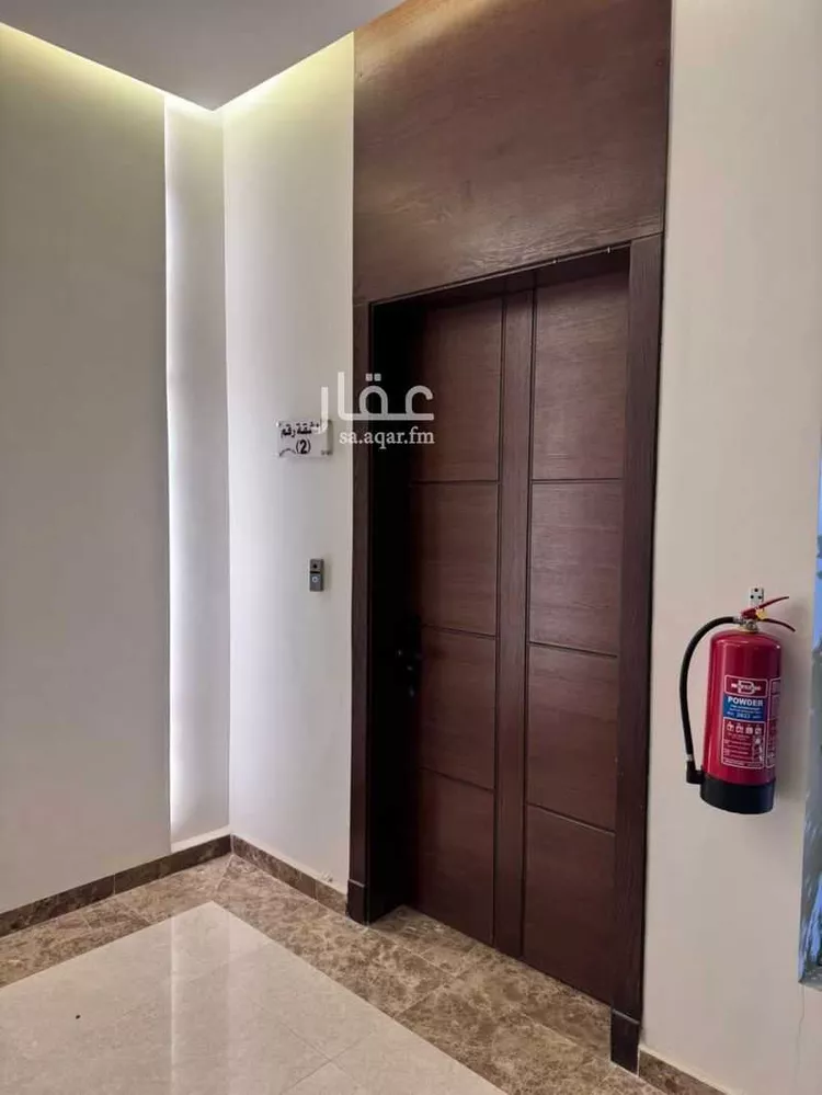 شقة للإيجار في شارع الناصريه, حي ظهرة لبن, مدينة الرياض, منطقة الرياض صورة 2