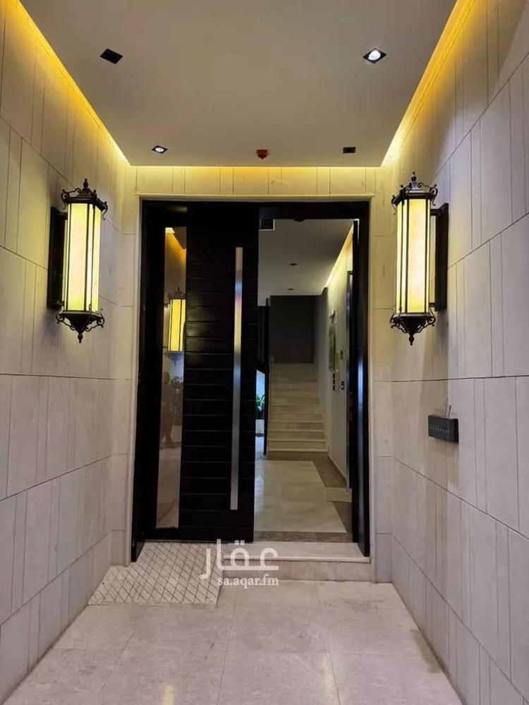 شقة للإيجار في شارع الناصريه, حي ظهرة لبن, مدينة الرياض, منطقة الرياض صورة 3