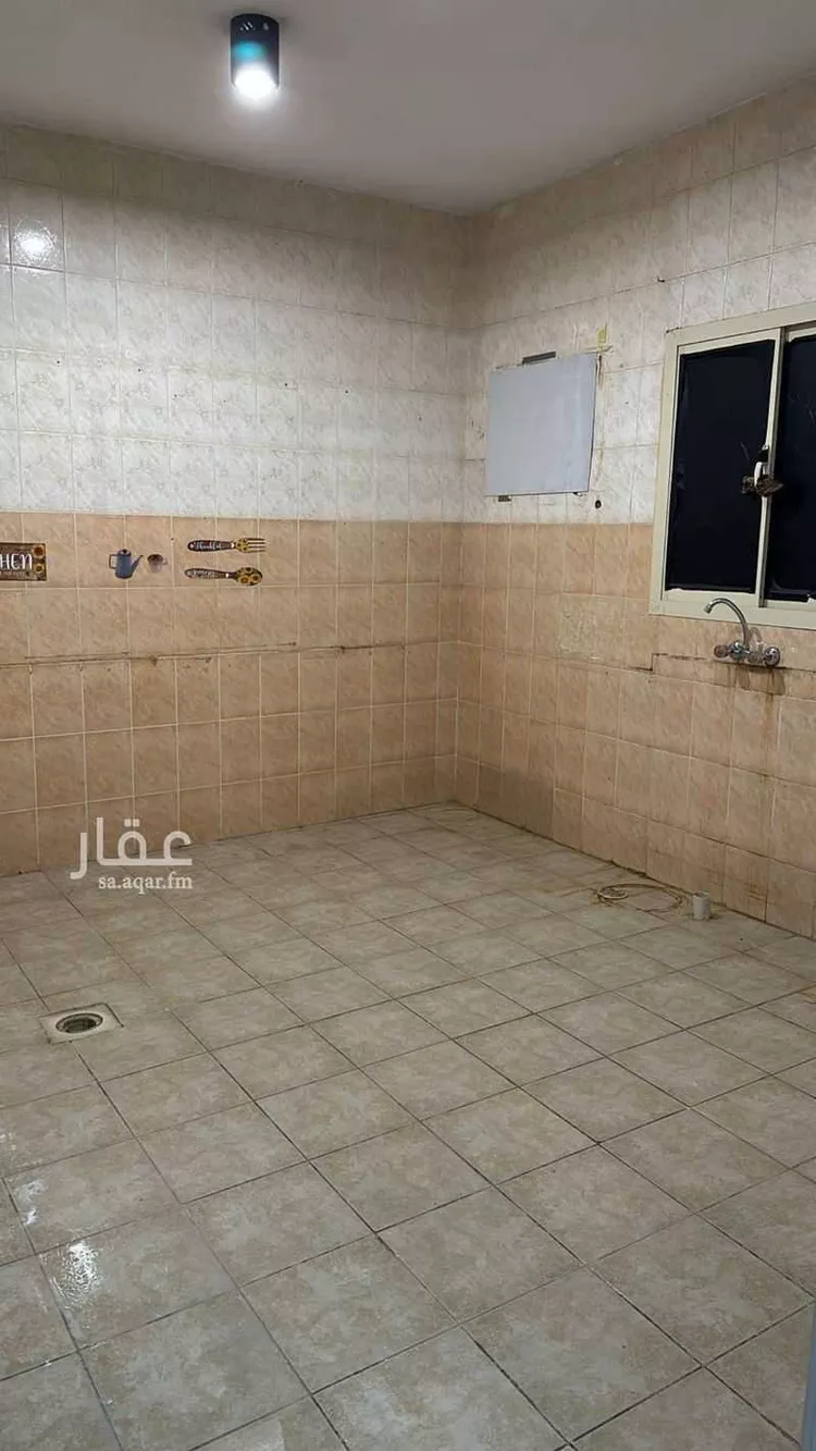 شقة للإيجار في شارع الليث, حي ظهرة لبن, مدينة الرياض, منطقة الرياض صورة 3