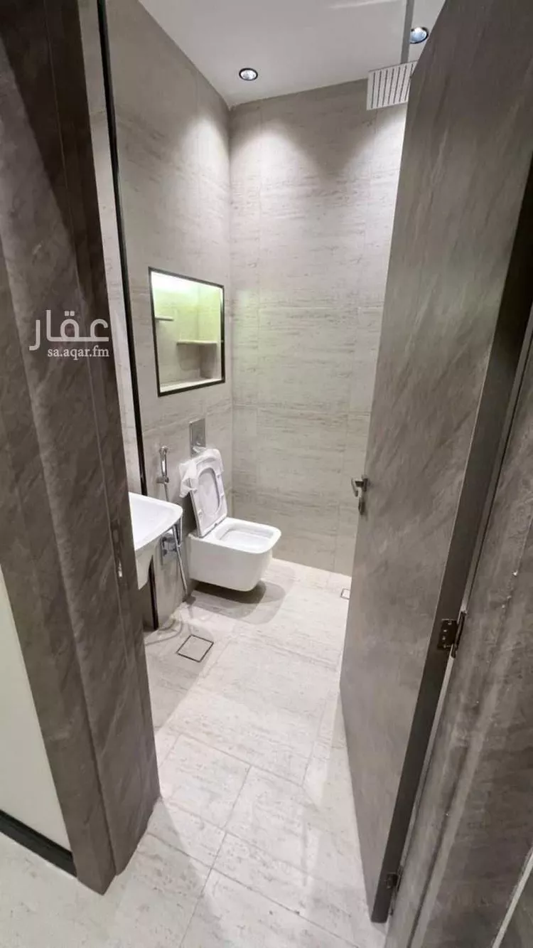 شقة للإيجار في شارع الجنادريه, حي ظهرة لبن, مدينة الرياض, منطقة الرياض صورة 5