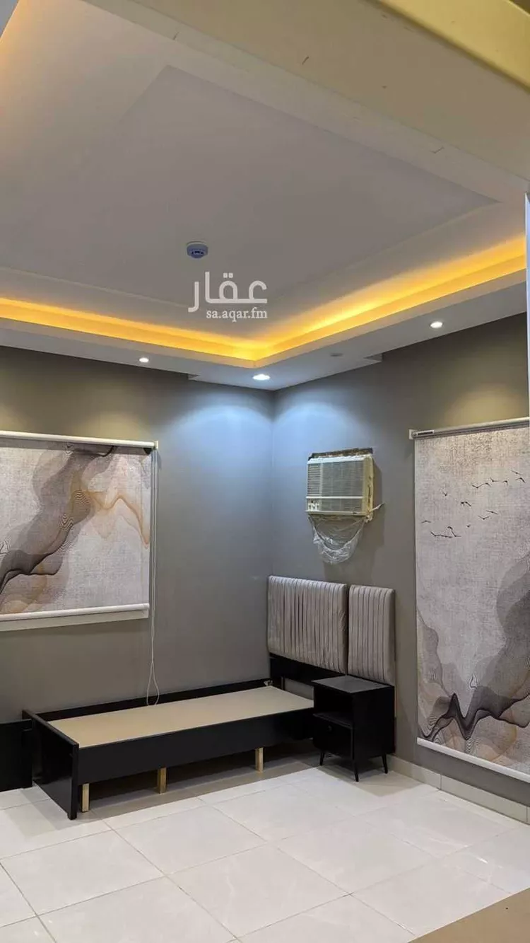 شقة للإيجار في شارع الجوز, حي ظهرة لبن, مدينة الرياض, منطقة الرياض صورة 4