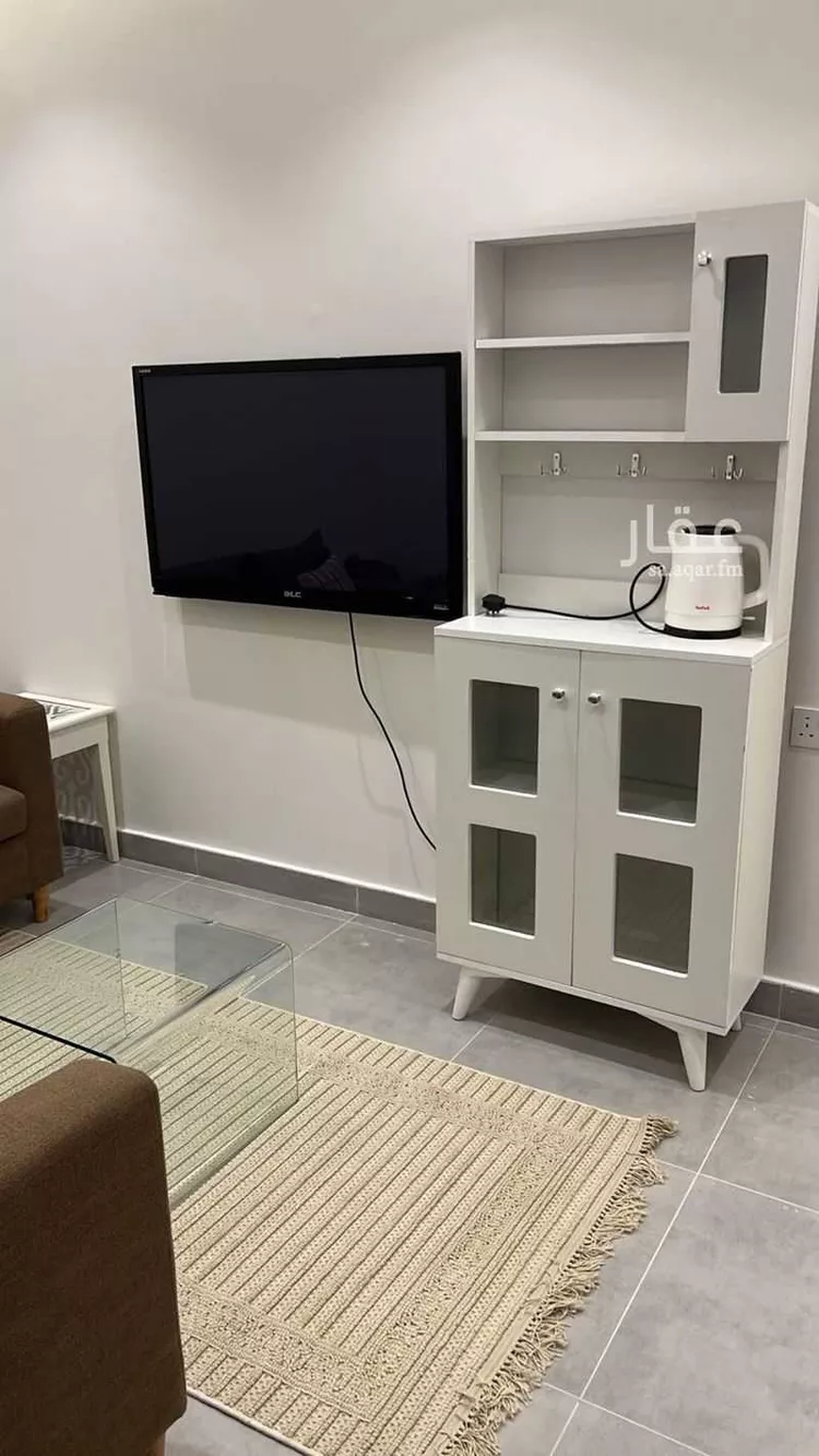 Apartment for Rent in Riyadh Al Arid صورة 3