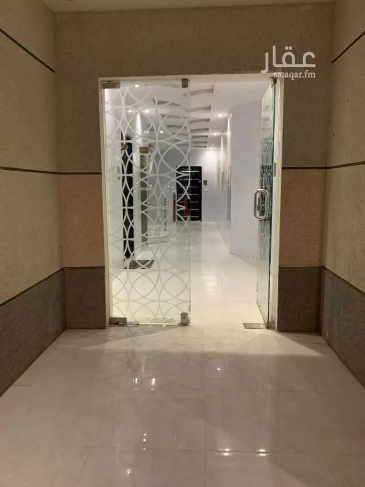شقة للإيجار في شارع النعيرية, حي ظهرة لبن, مدينة الرياض, منطقة الرياض صورة 5