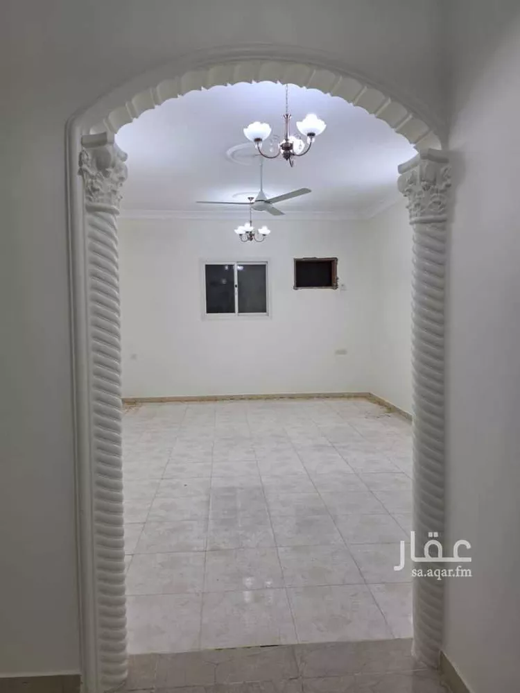 Floor for Rent in Riyadh Dhahrat Laban صورة 4