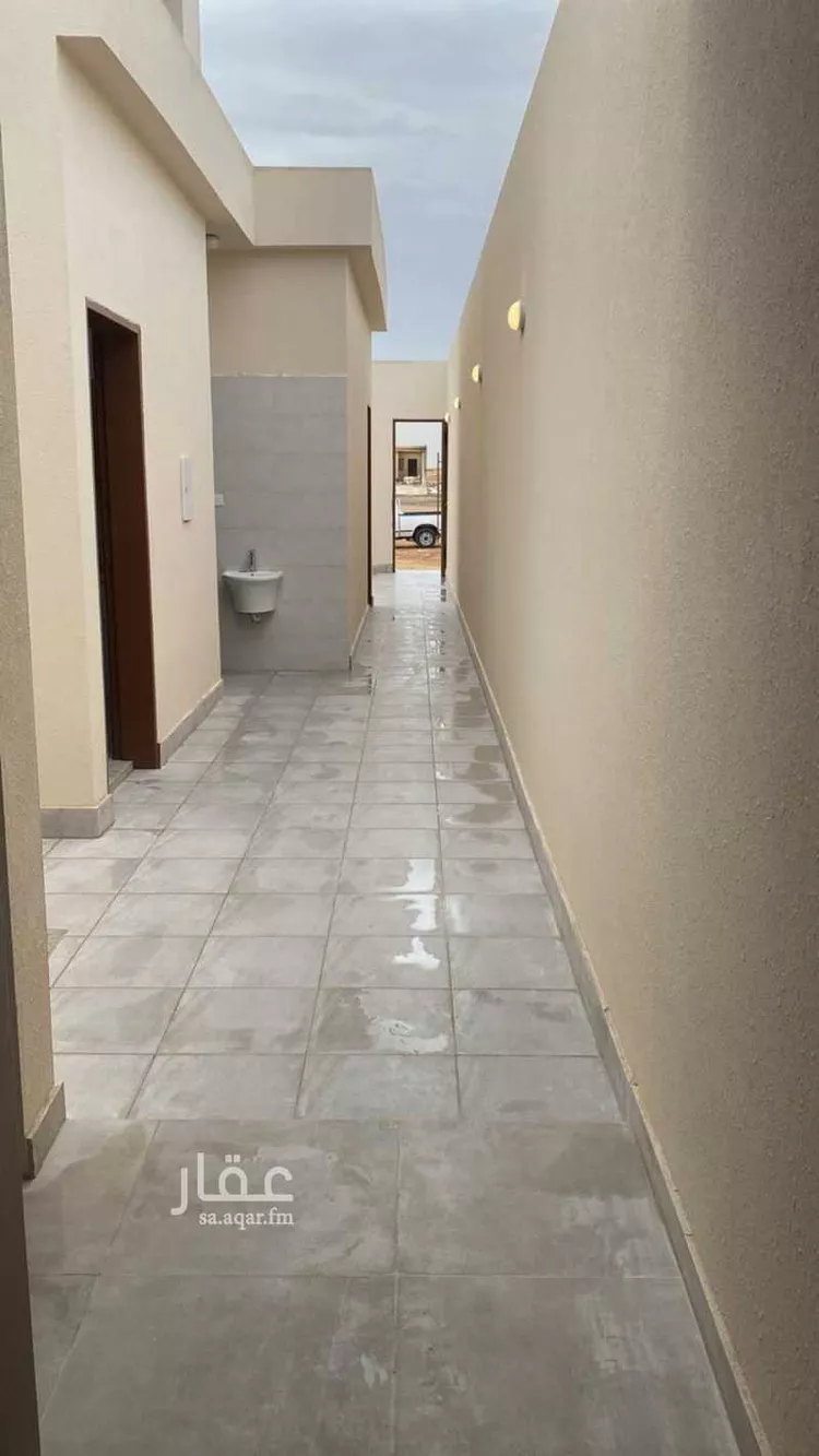 استراحة للإيجار في شارع عريض, حي عريض, مدينة الرياض, منطقة الرياض 6