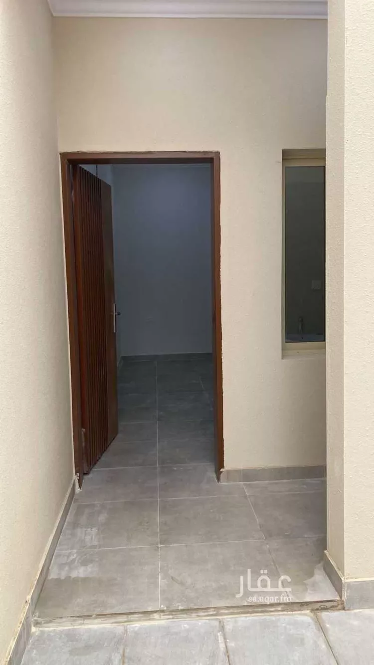 Rest House for Rent in Riyadh Uraidh صورة 5