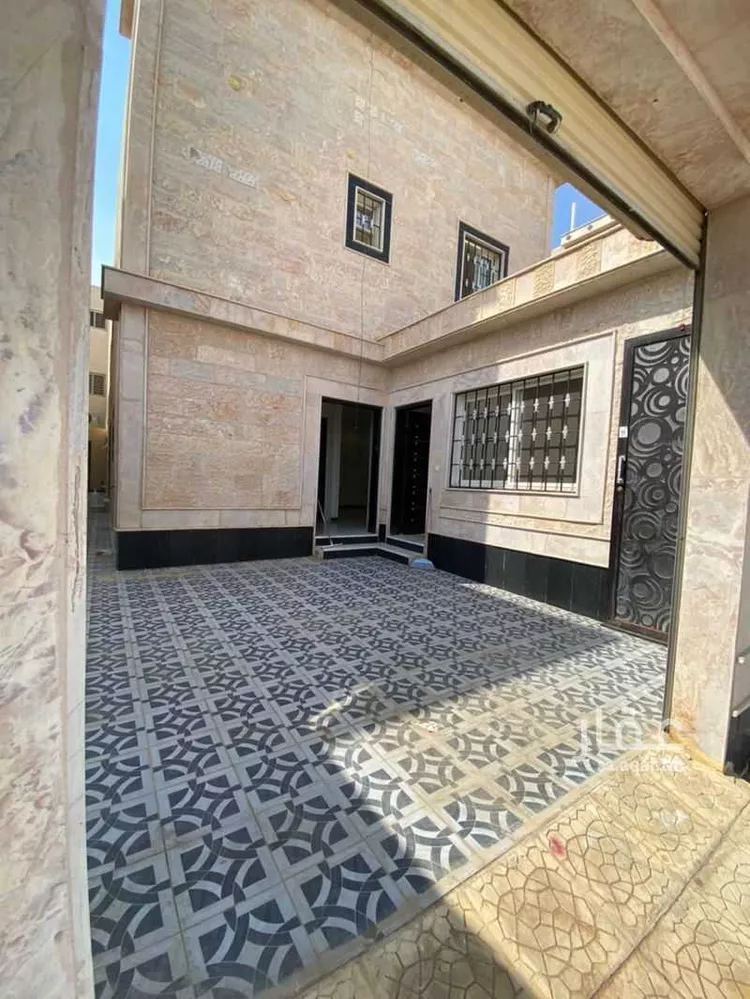 فيلا للإيجار في شارع رقم 73, حي ظهرة لبن, مدينة الرياض, منطقة الرياض صورة 5