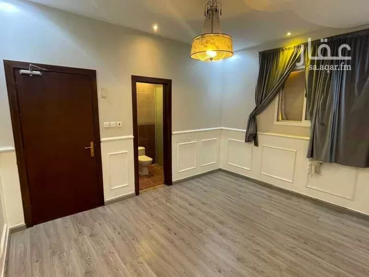 Floor for Rent in Riyadh Dhahrat Laban 10