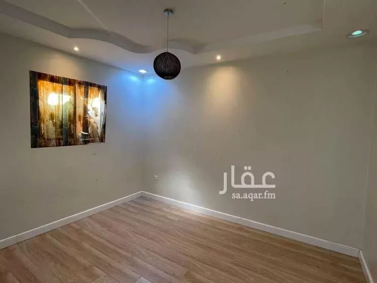 Floor for Rent in Riyadh Dhahrat Laban 16