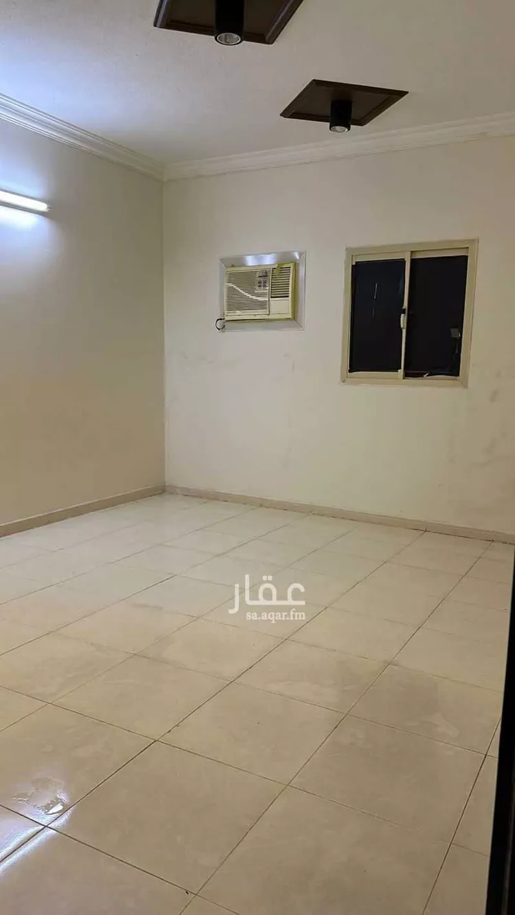 شقة للإيجار في شارع الليث, حي ظهرة لبن, مدينة الرياض, منطقة الرياض صورة 3