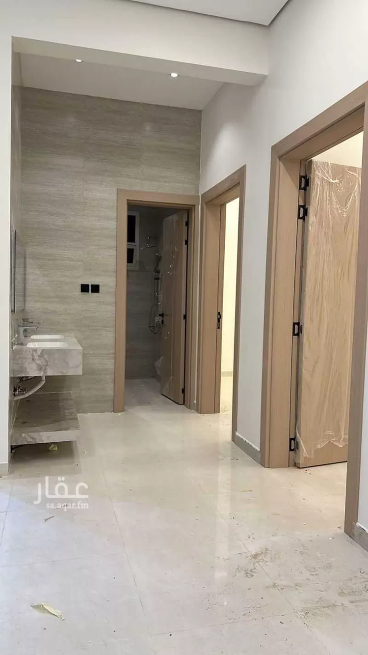 شقة للإيجار في حي ضاحية نمار, مدينة الرياض, منطقة الرياض