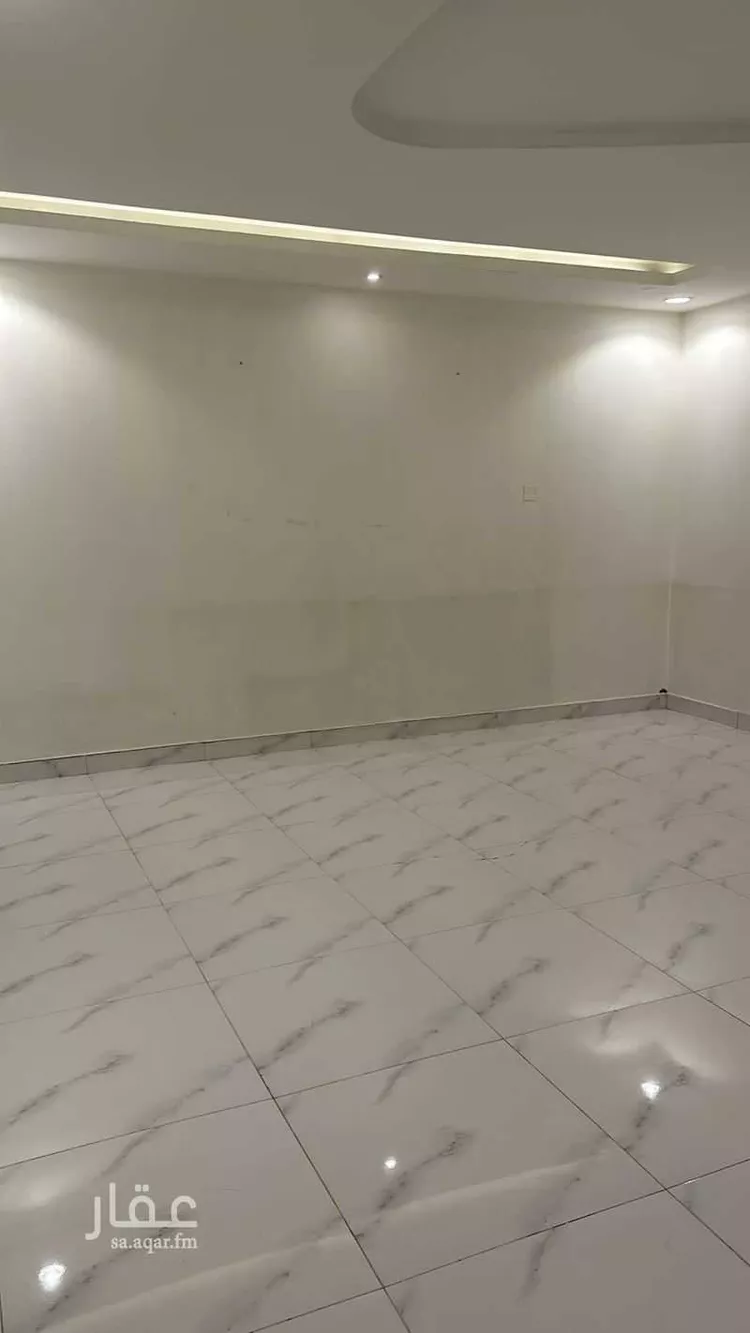 شقة للإيجار في شارع خيبر, حي ظهرة لبن, مدينة الرياض, منطقة الرياض صورة 5