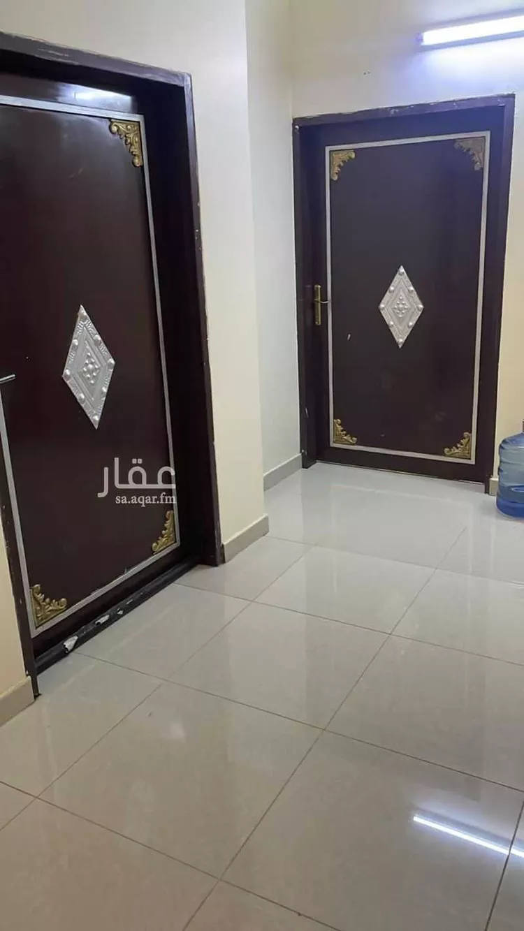 شقة للإيجار في شارع الواسعة, حي ظهرة لبن, مدينة الرياض, منطقة الرياض صورة 4