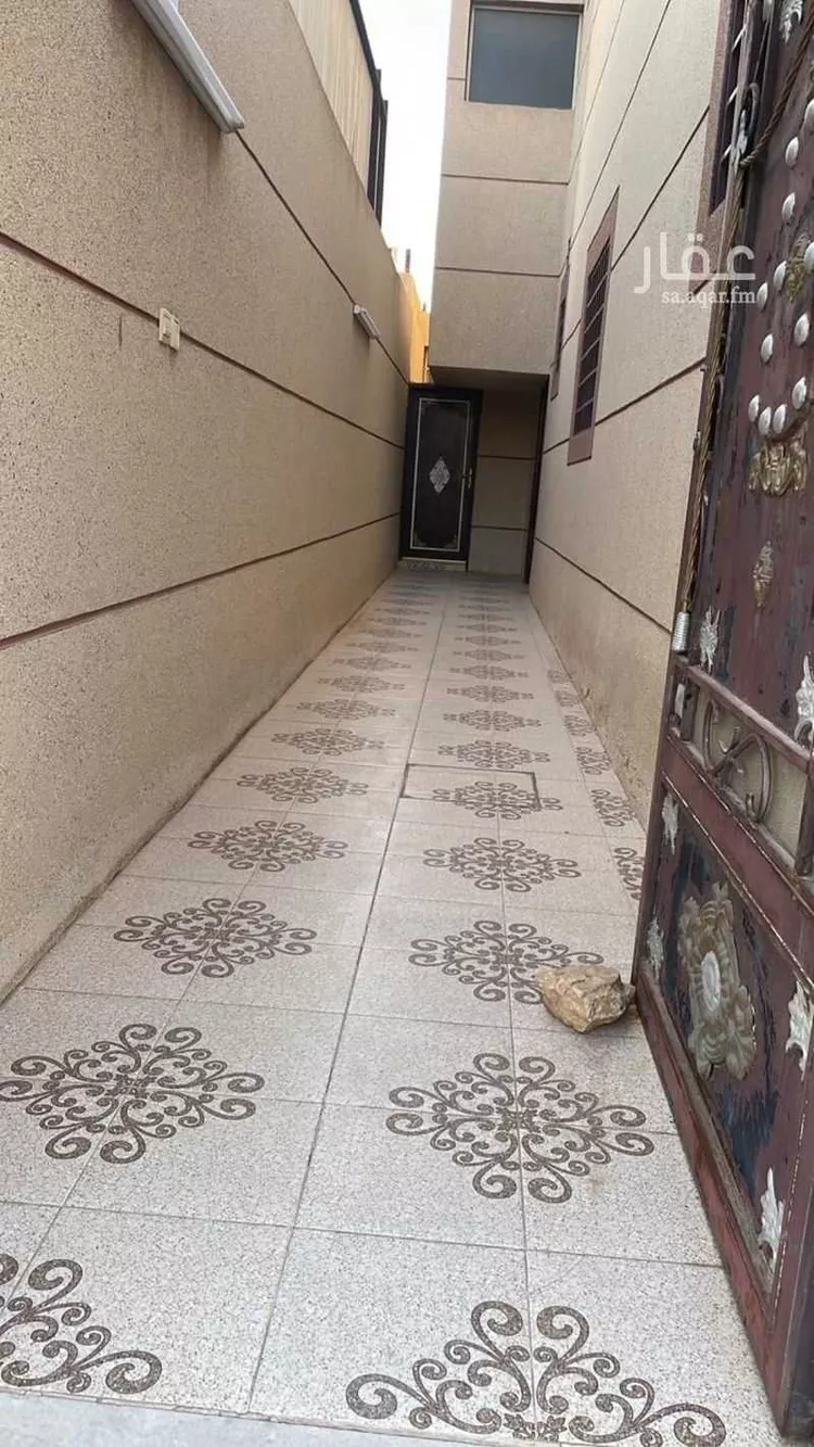 شقة للإيجار في شارع الواسعة, حي ظهرة لبن, مدينة الرياض, منطقة الرياض صورة 3