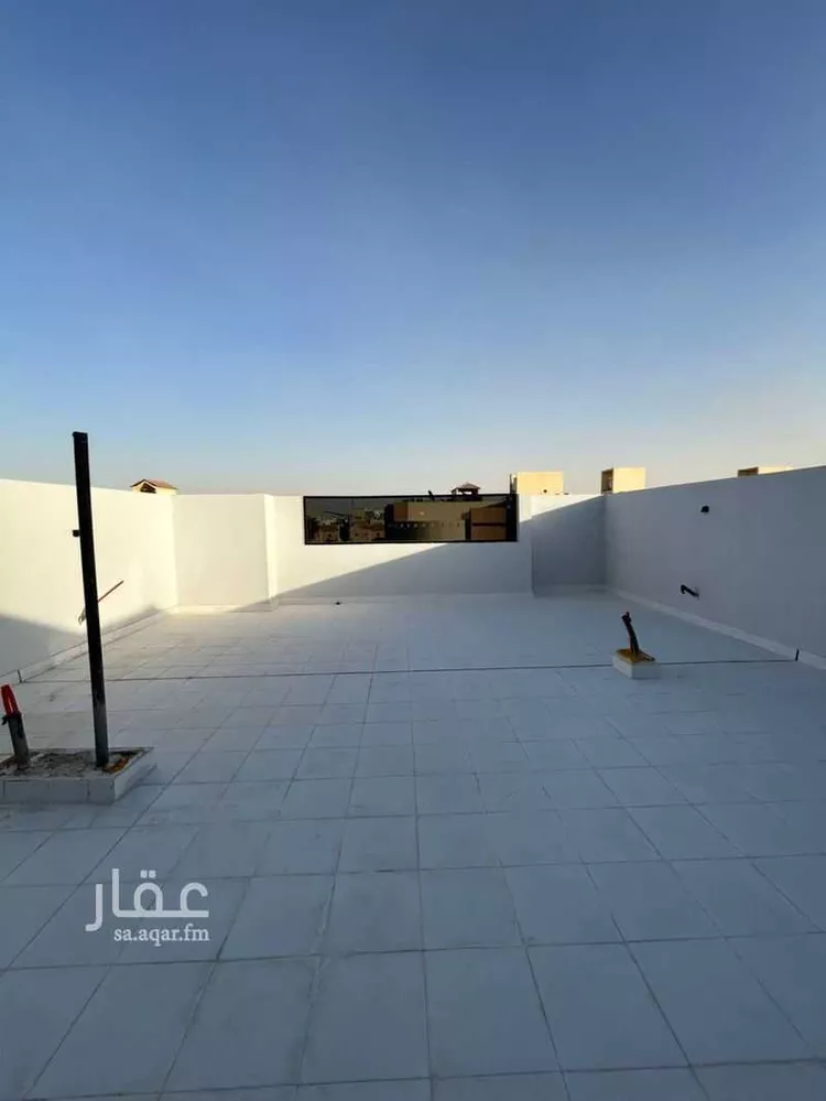 فيلا للبيع في شارع الواسعة, حي ظهرة لبن, مدينة الرياض, منطقة الرياض صورة 5
