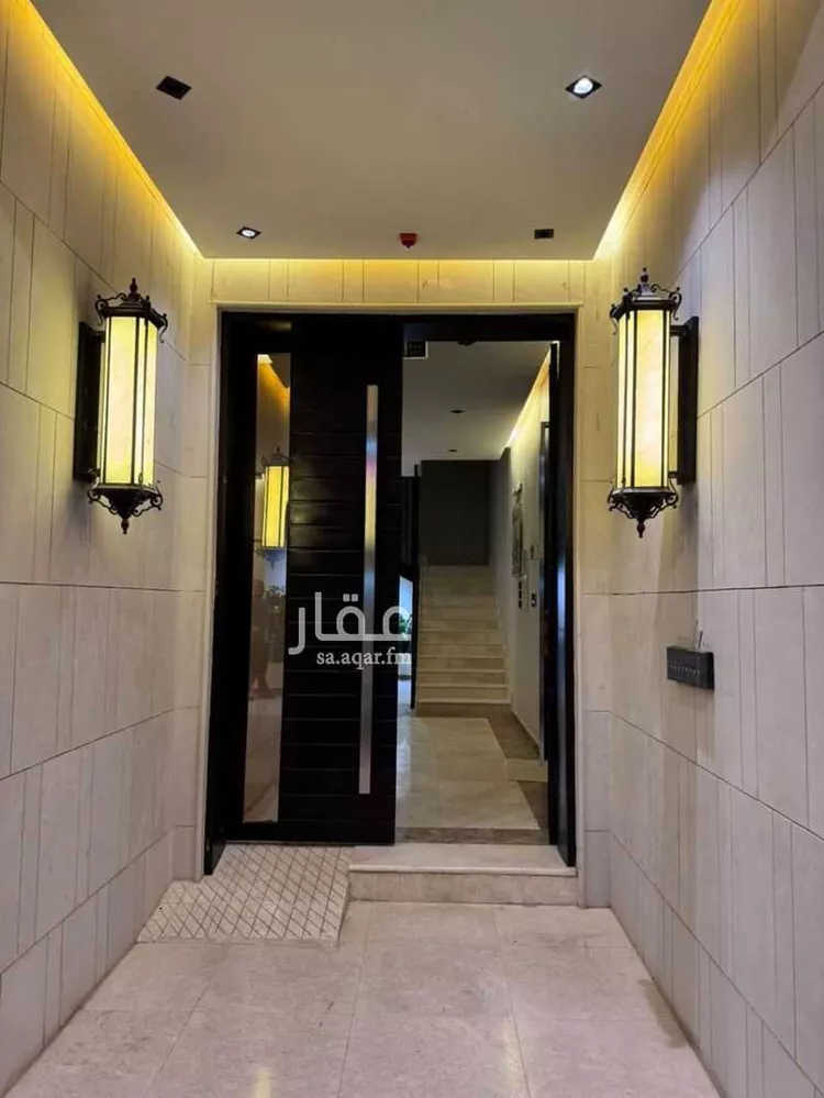 شقة للإيجار في شارع الناصريه, حي ظهرة لبن, مدينة الرياض, منطقة الرياض صورة 3