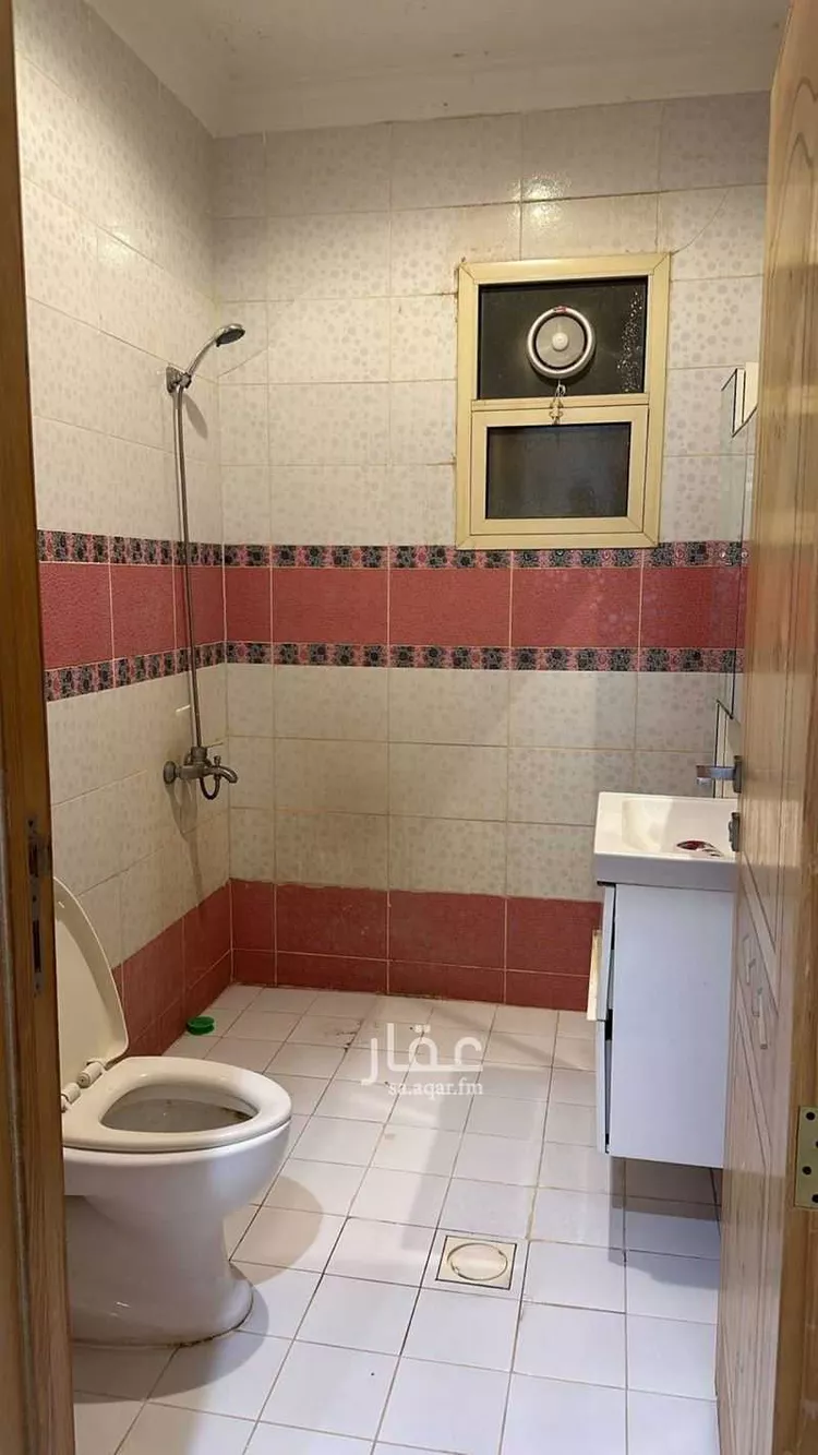 شقة للإيجار في شارع مرات, حي ظهرة لبن, مدينة الرياض, منطقة الرياض صورة 2