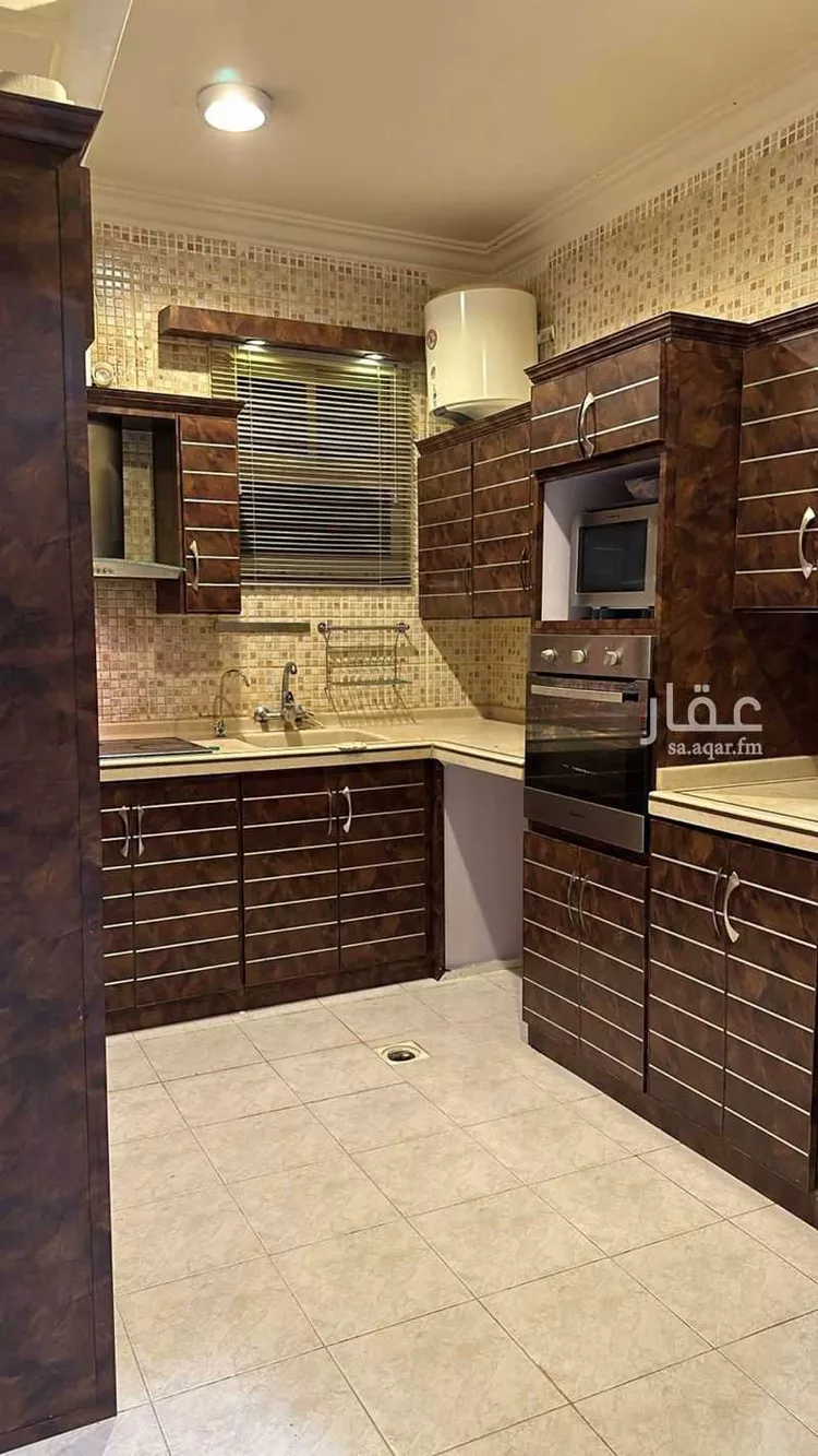 شقة للإيجار في شارع مرات, حي ظهرة لبن, مدينة الرياض, منطقة الرياض صورة 4