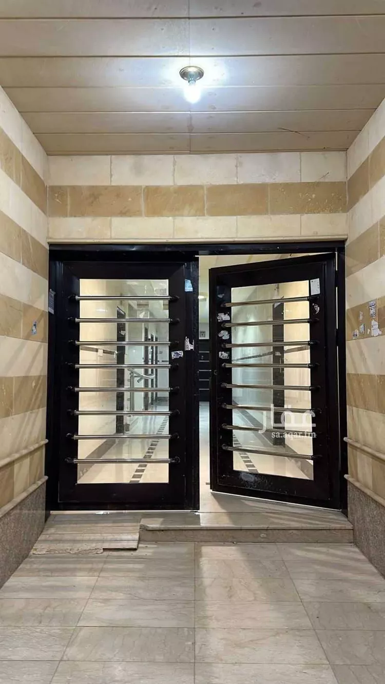 شقة للإيجار في شارع مرات, حي ظهرة لبن, مدينة الرياض, منطقة الرياض