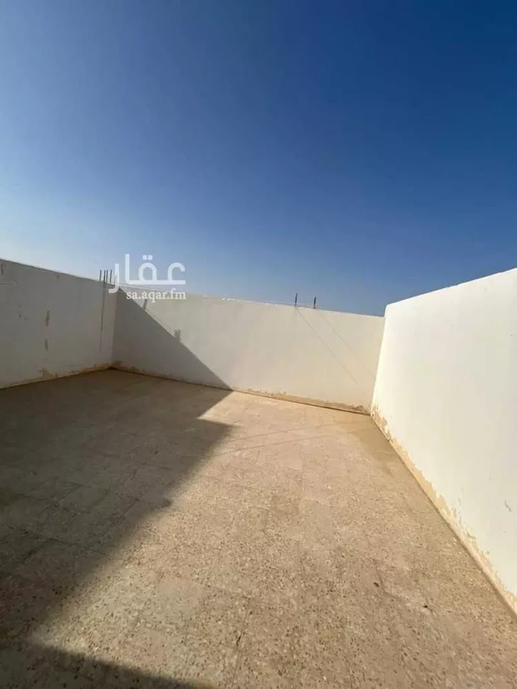 شقة للإيجار في شارع رابغ, حي ظهرة لبن, مدينة الرياض, منطقة الرياض صورة 2