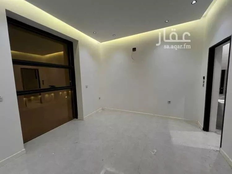 شقة للإيجار في شارع جبل الحسي, حي ظهرة لبن, مدينة الرياض, منطقة الرياض صورة 3