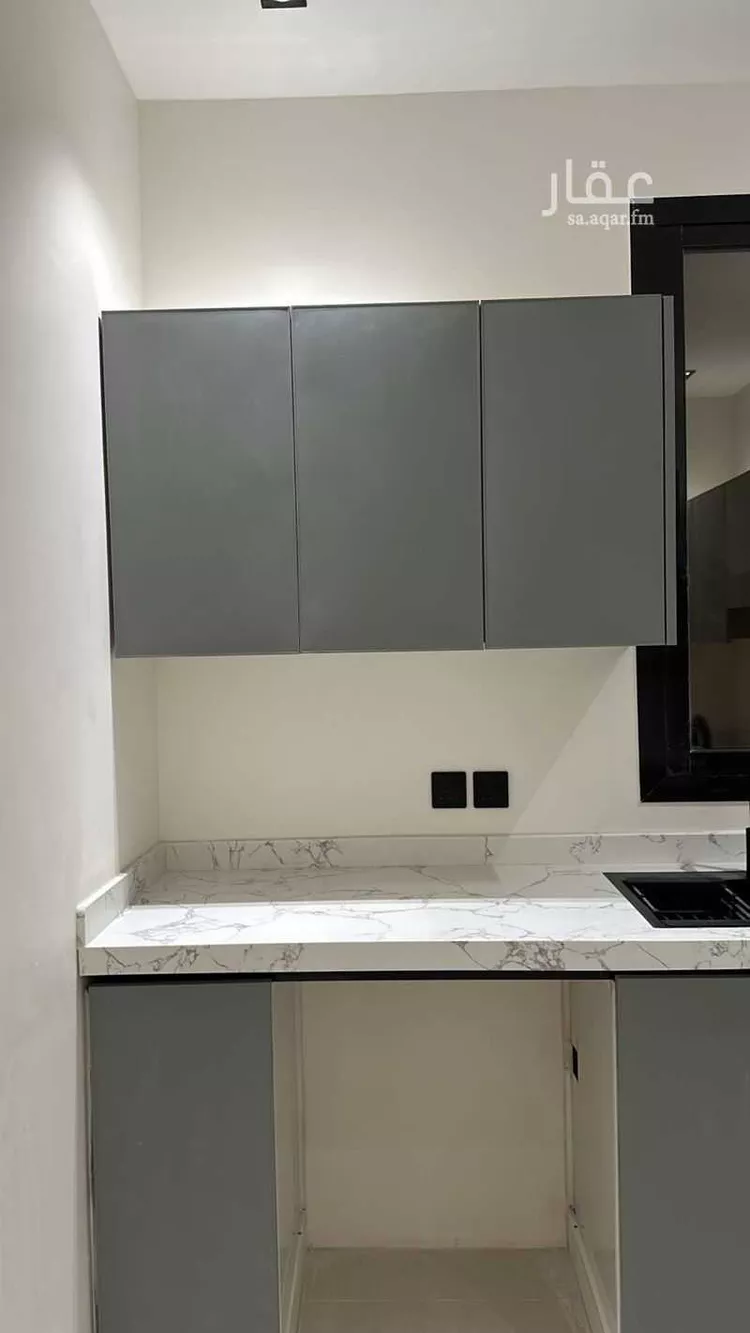 شقة للإيجار في شارع جبل الأرام, حي ظهرة لبن, مدينة الرياض, منطقة الرياض صورة 5