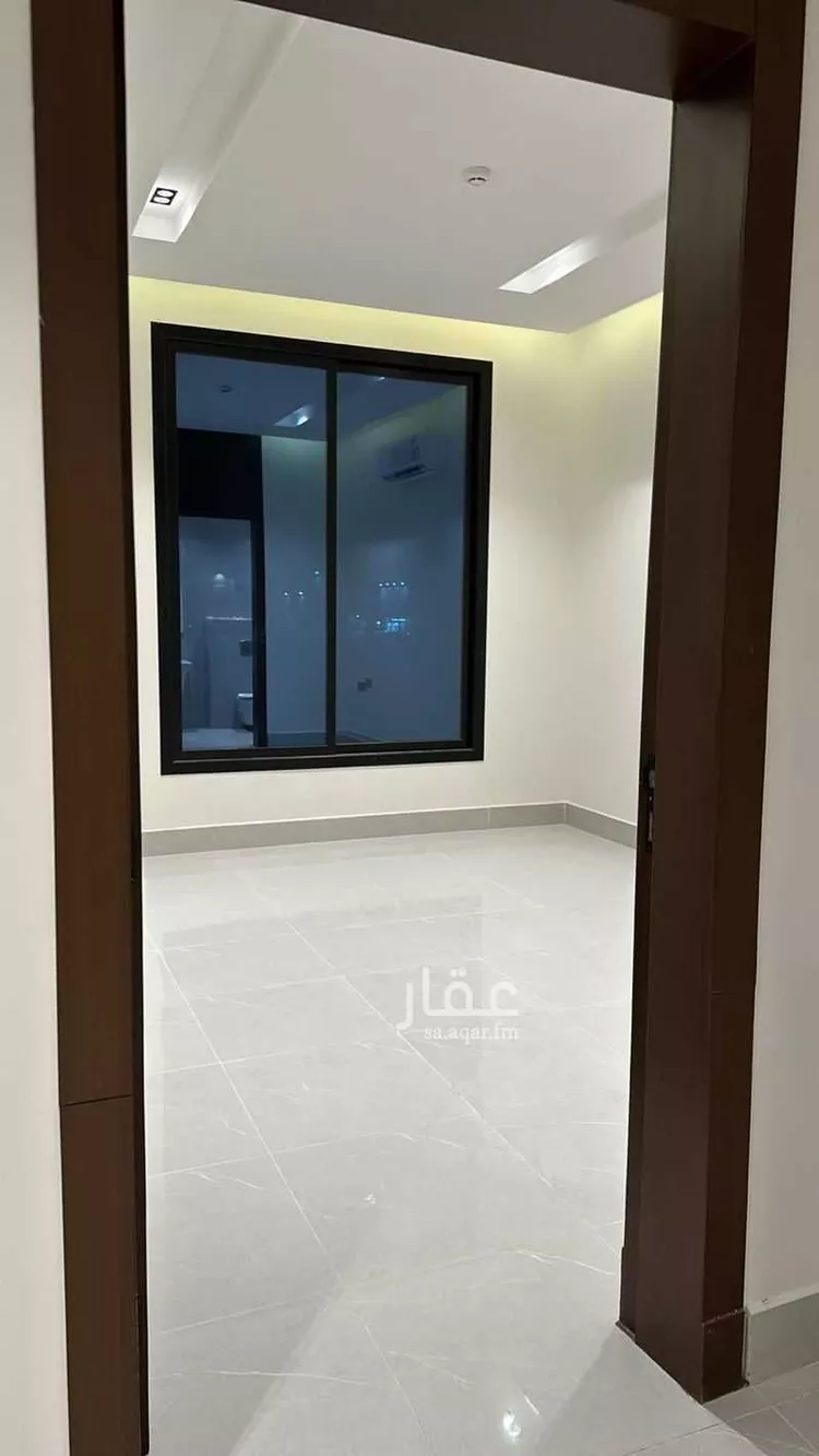 شقة للإيجار في شارع جبل العين, حي ظهرة لبن, مدينة الرياض, منطقة الرياض صورة 3