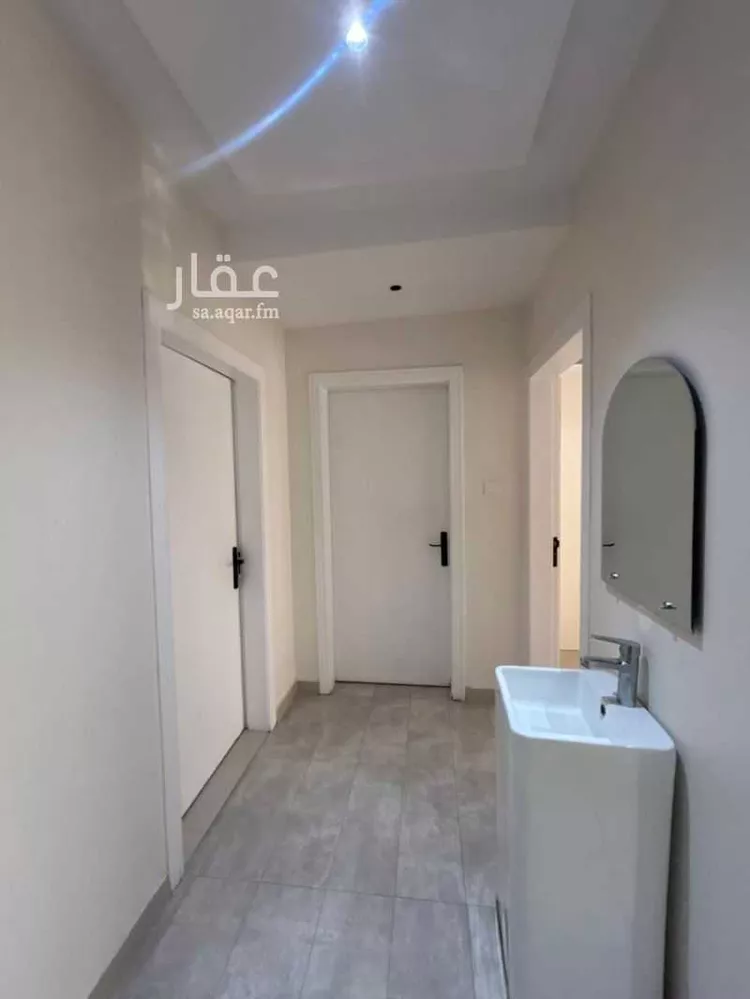 شقة للإيجار في شارع رابغ, حي ظهرة لبن, مدينة الرياض, منطقة الرياض صورة 3