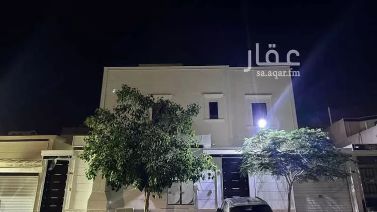 Apartment for Rent in Riyadh Dhahrat Laban