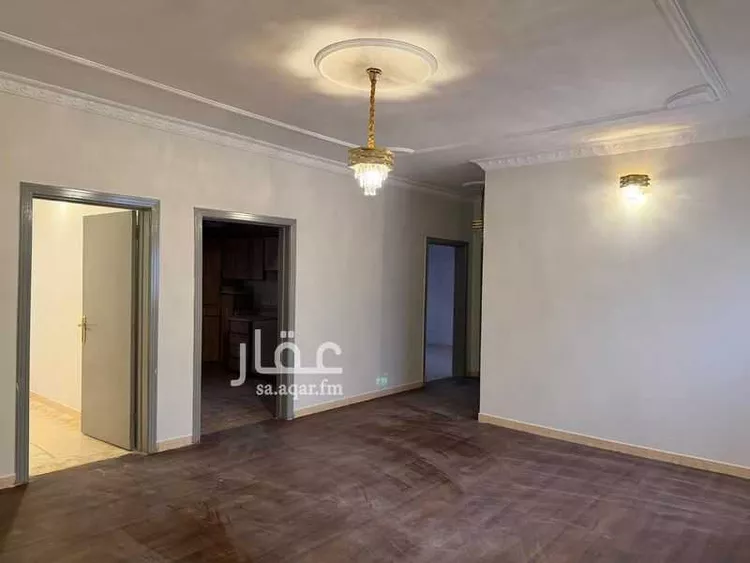 شقة للإيجار في شارع رقم 179, حي المونسية, مدينة الرياض, منطقة الرياض صورة 2