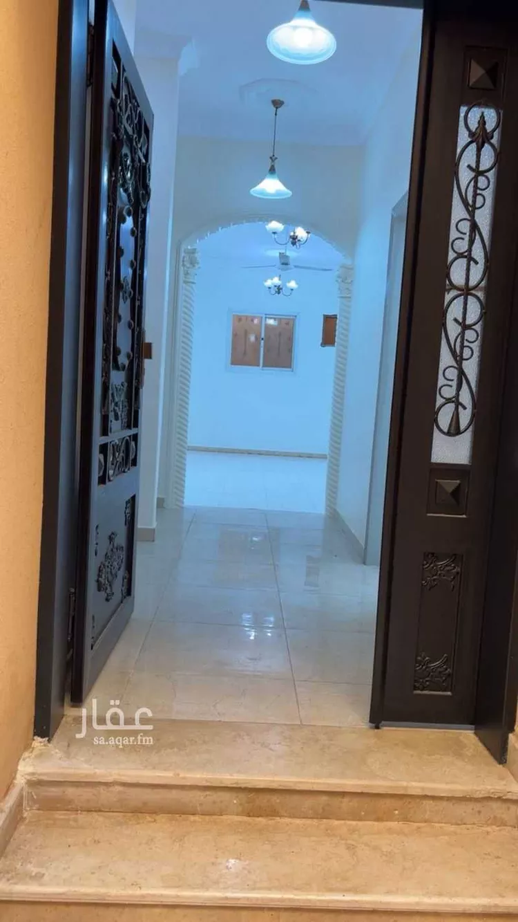 دور للإيجار في شارع النعام, حي ظهرة لبن, مدينة الرياض, منطقة الرياض صورة 3