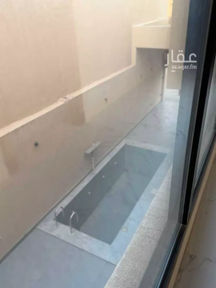 فيلا للبيع في شارع الملقا, حي ظهرة لبن, مدينة الرياض, منطقة الرياض 7