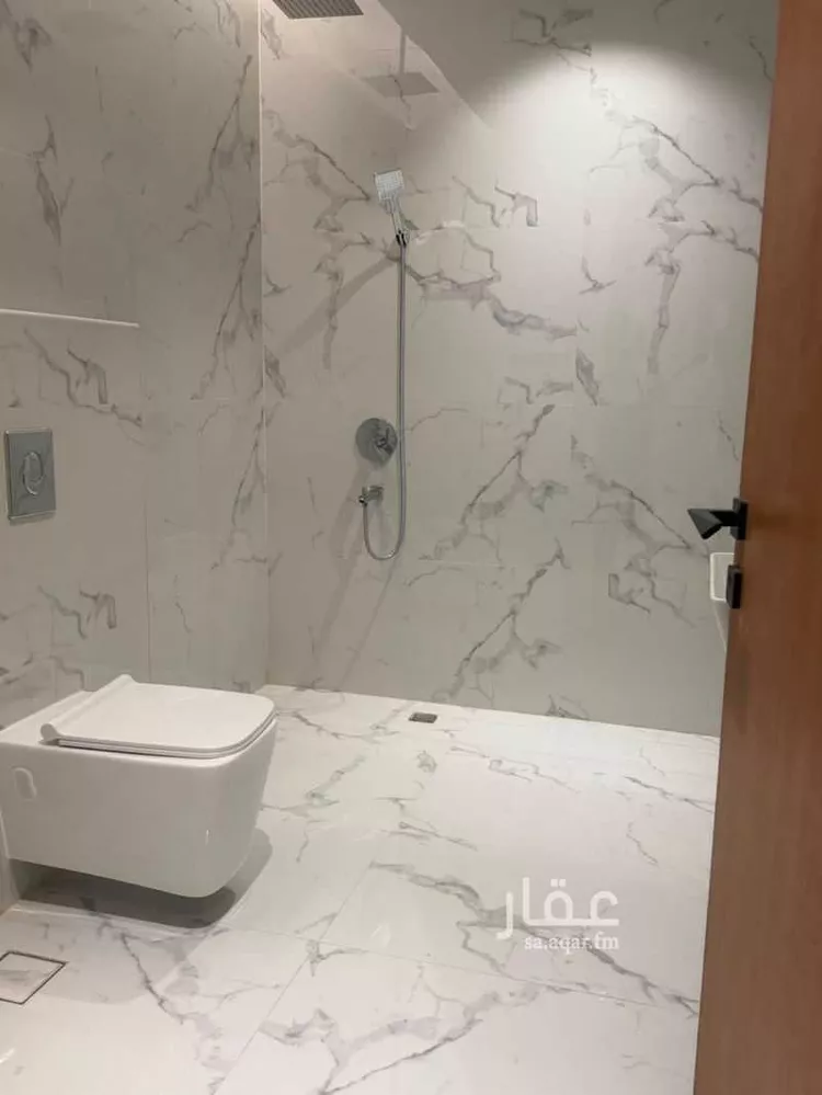فيلا للبيع في شارع الملقا, حي ظهرة لبن, مدينة الرياض, منطقة الرياض 6