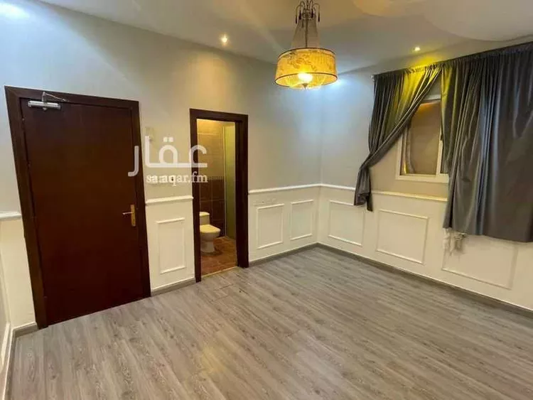Floor for Rent in Riyadh Dhahrat Laban 8