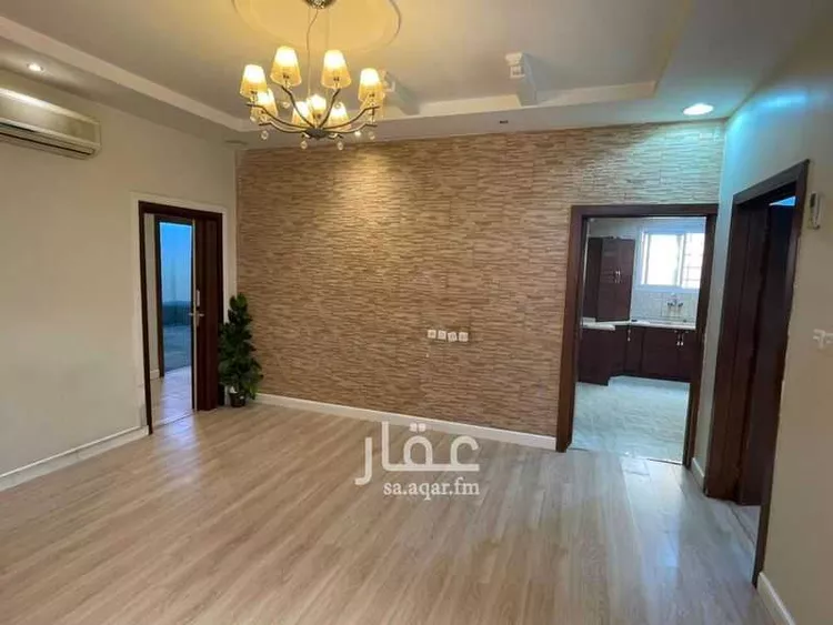 Floor for Rent in Riyadh Dhahrat Laban 20