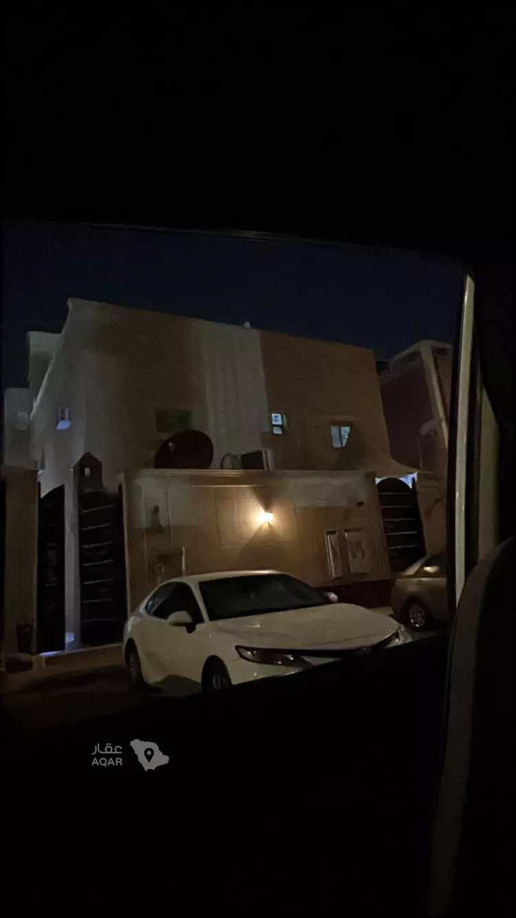 شقة للإيجار في شارع الليث, حي ظهرة لبن, مدينة الرياض, منطقة الرياض 5