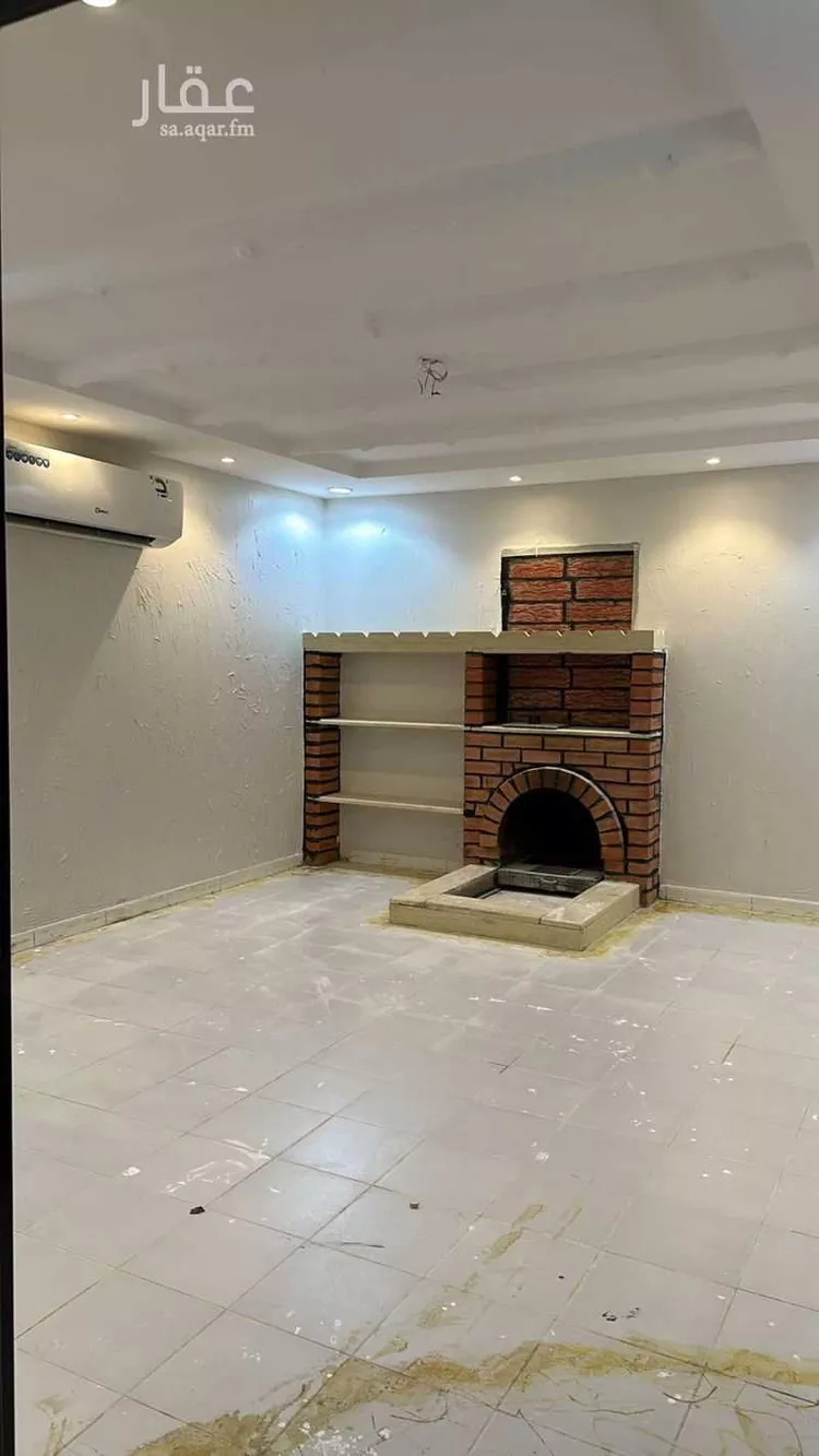 دور للإيجار في شارع الليث, حي ظهرة لبن, مدينة الرياض, منطقة الرياض صورة 2