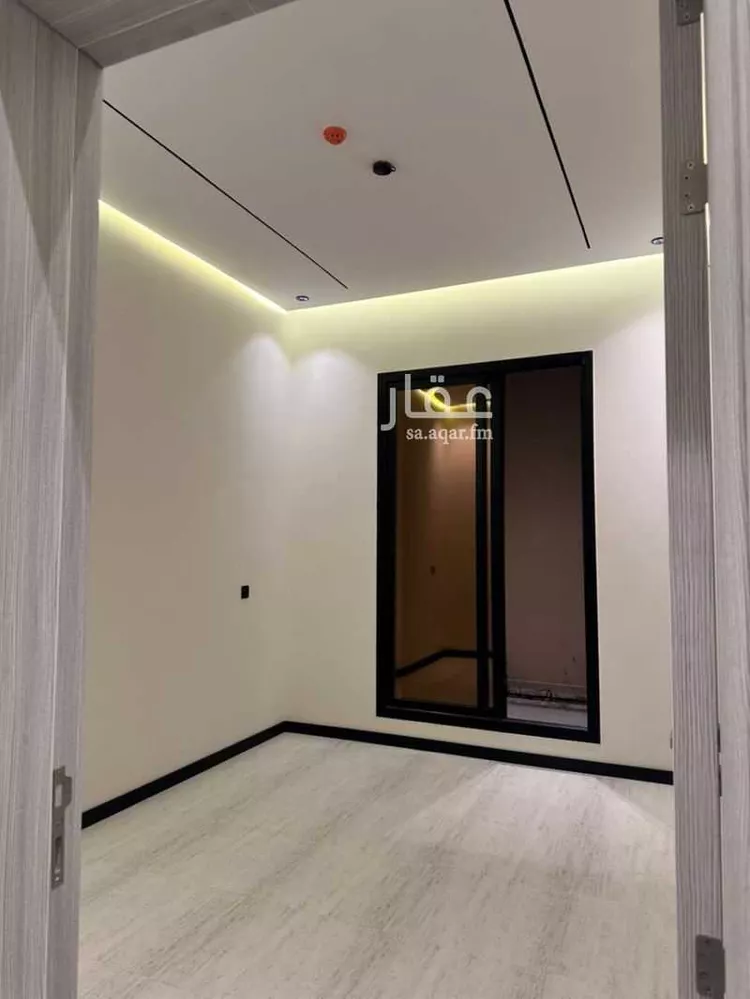 شقة للإيجار في شارع الجوز, حي ظهرة لبن, مدينة الرياض, منطقة الرياض صورة 5