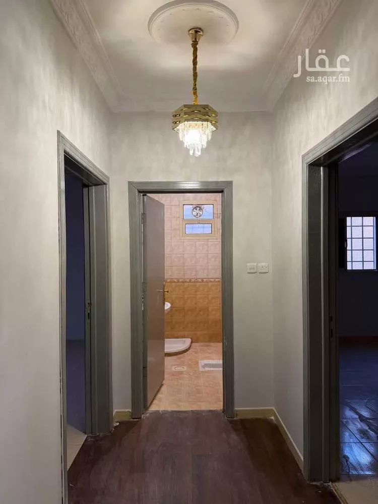 شقة للإيجار في شارع رقم 179, حي المونسية, مدينة الرياض, منطقة الرياض صورة 2