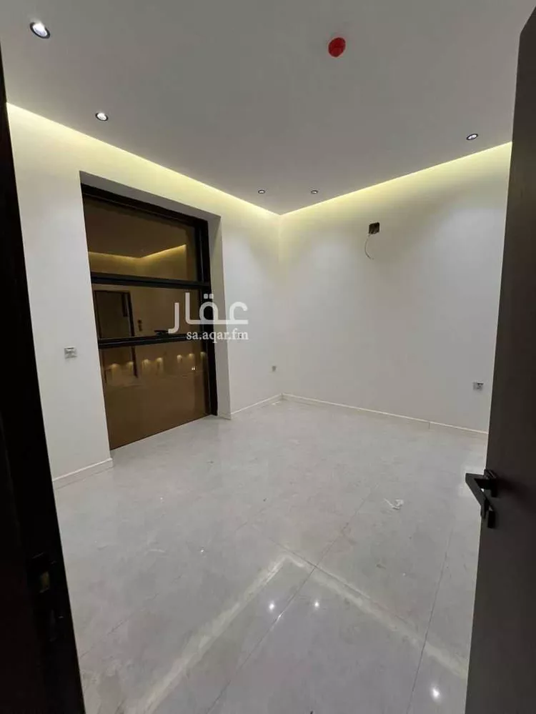 شقة للإيجار في شارع جبل الحسي, حي ظهرة لبن, مدينة الرياض, منطقة الرياض صورة 4