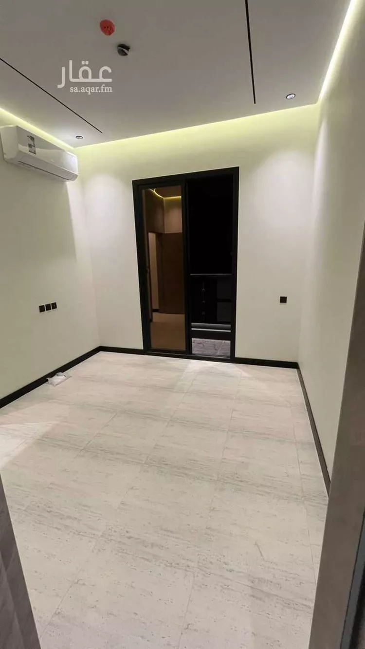 شقة للإيجار في شارع الجنادريه, حي ظهرة لبن, مدينة الرياض, منطقة الرياض صورة 3