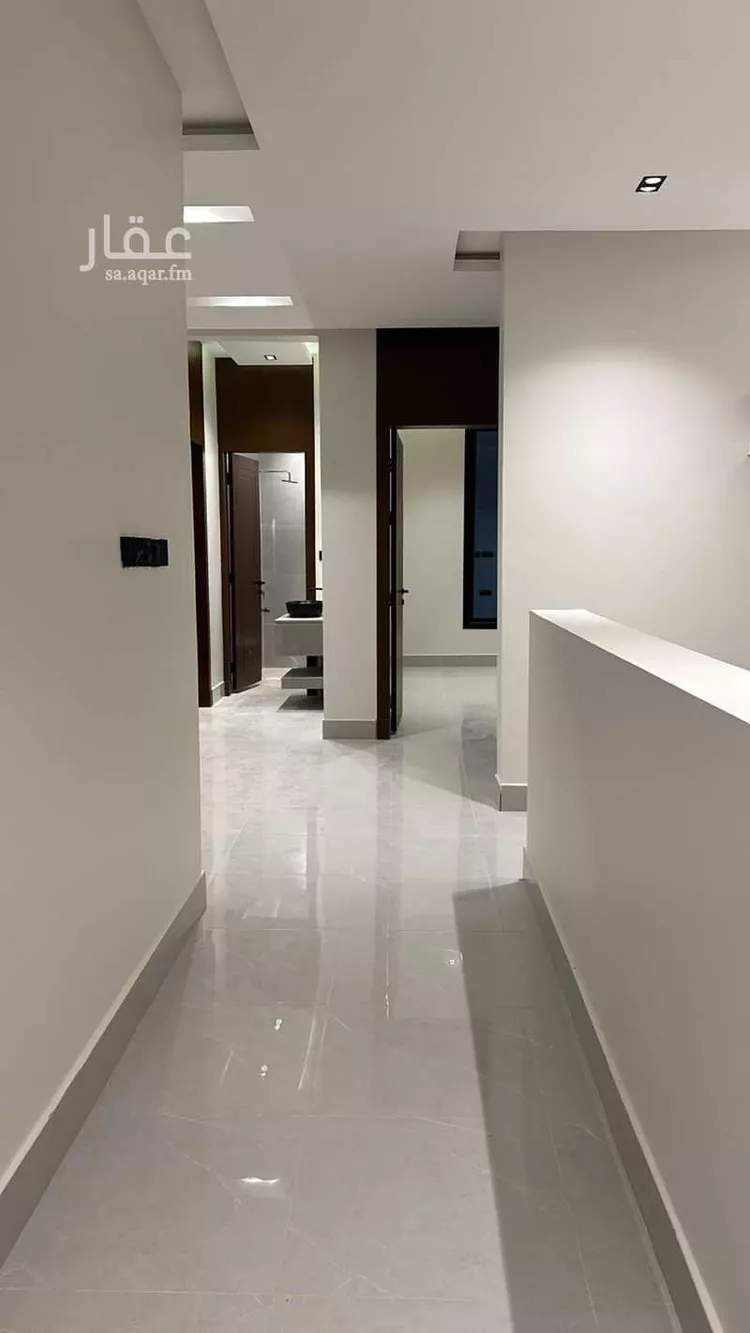 شقة للإيجار في شارع جبل العين, حي ظهرة لبن, مدينة الرياض, منطقة الرياض صورة 5