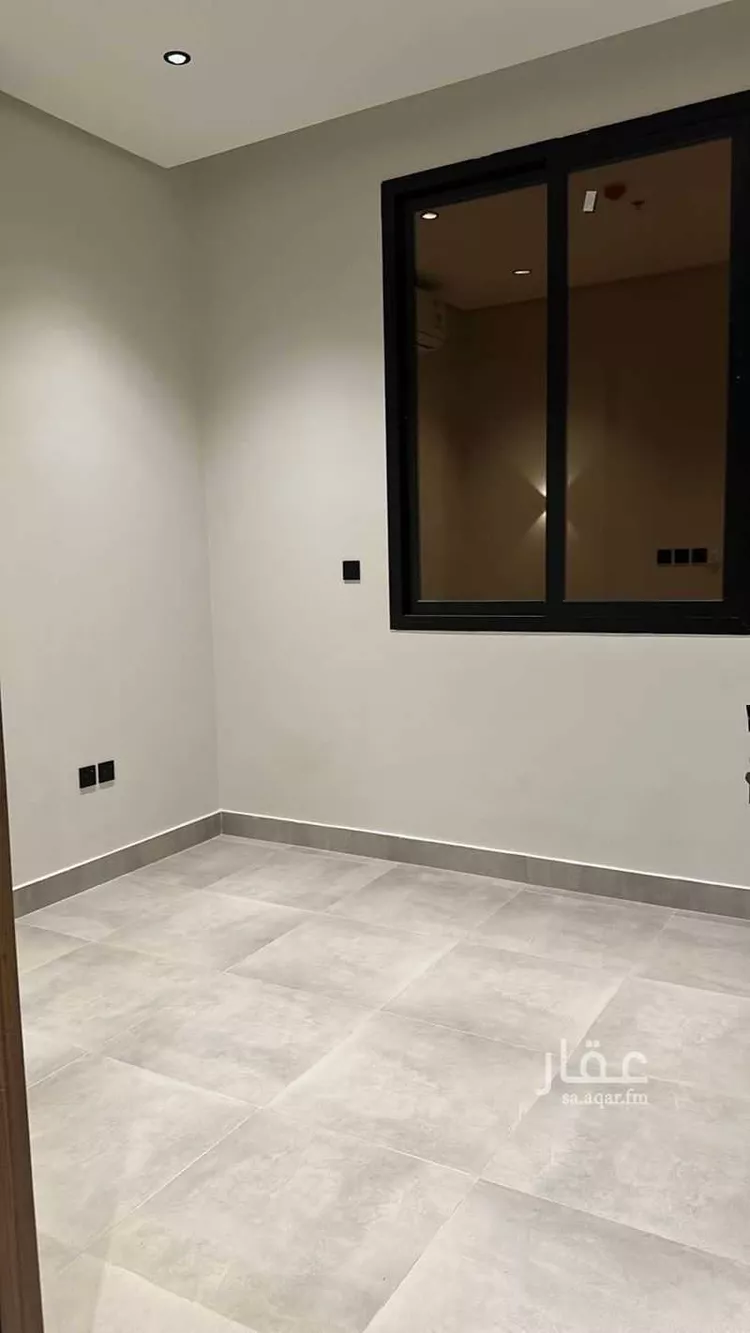 شقة للإيجار في شارع خالد بن العاص, حي النرجس, مدينة الرياض, منطقة الرياض صورة 5