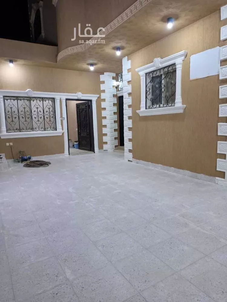 Floor for Rent in Riyadh Dhahrat Laban صورة 5