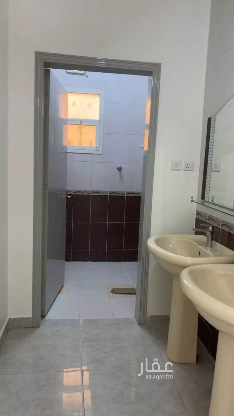 دور للإيجار في شارع النعام, حي ظهرة لبن, مدينة الرياض, منطقة الرياض صورة 2