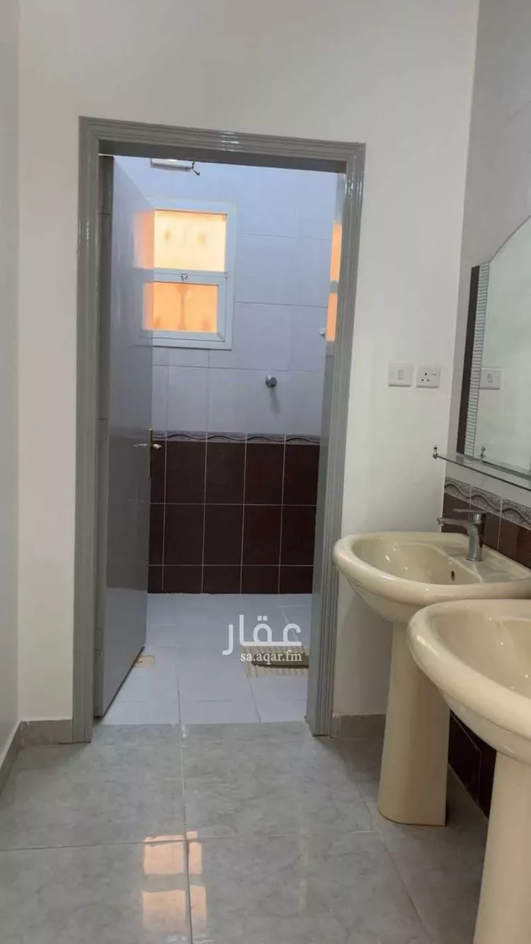 دور للإيجار في شارع النعام, حي ظهرة لبن, مدينة الرياض, منطقة الرياض صورة 4